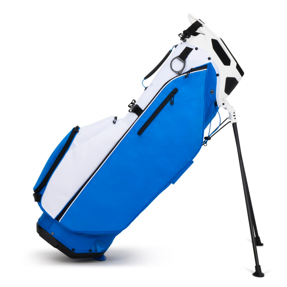 Callaway Fairway+ L Stand Bag No Logo - Maple Hill Golf